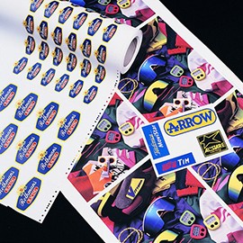 Folii pentru cutter-plotter