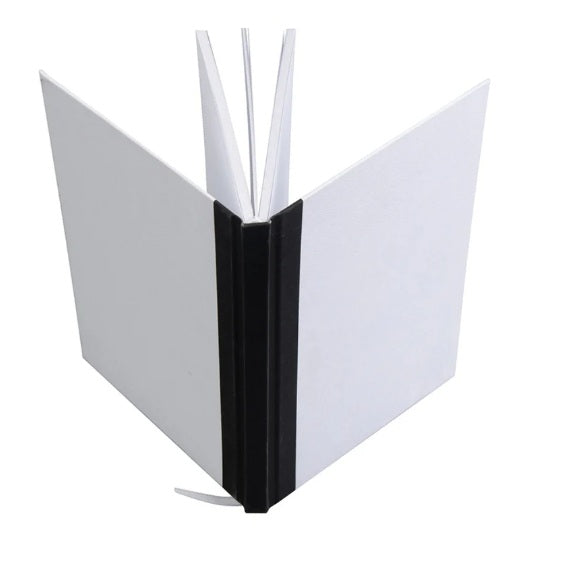 Carnetele insertie foto