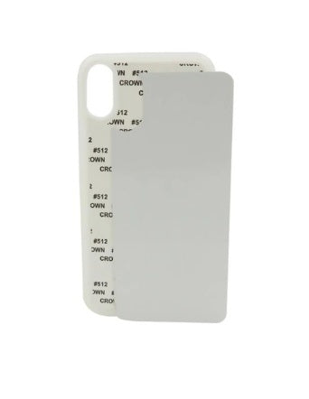 Huse de telefon si tableta