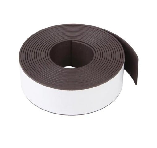 Folie magnetica - Rola