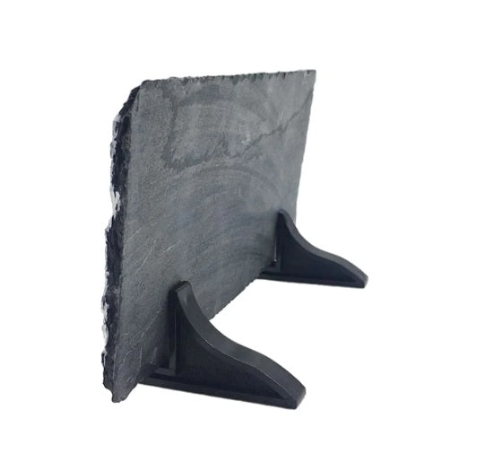 Suporti si accesorii diverse