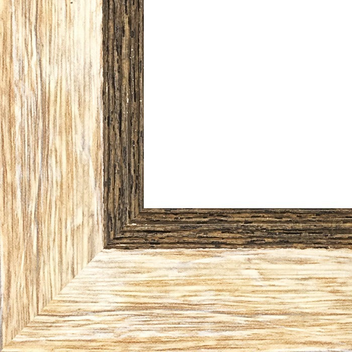 Rama foto Valencia cafe 13x18