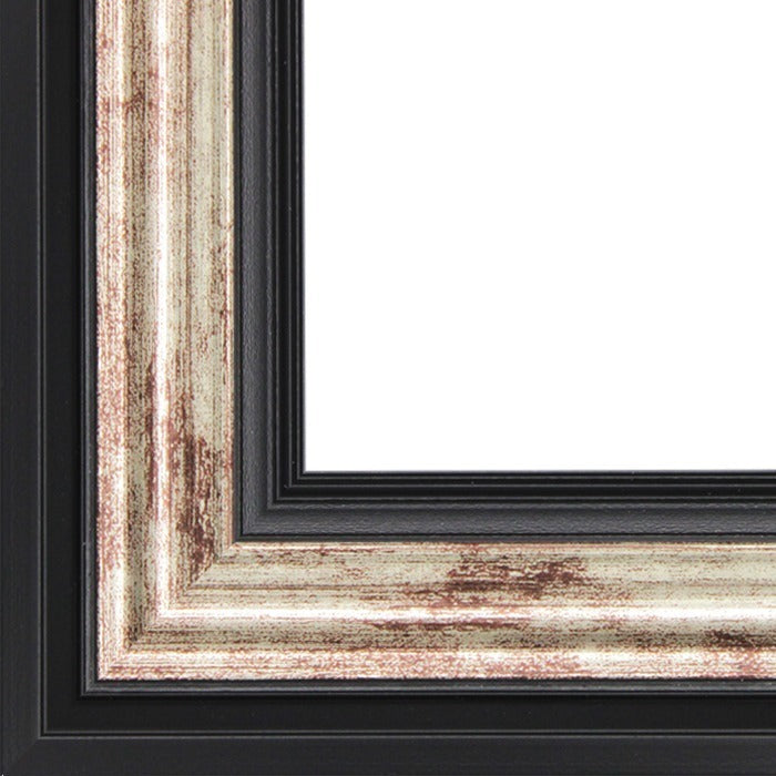 Rama foto Granada A4