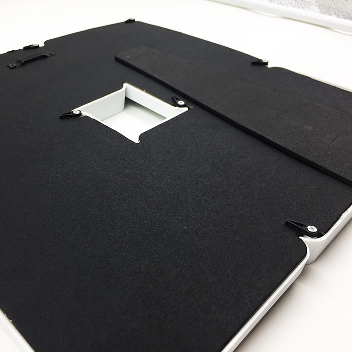 Rama foto plastic 4 poze