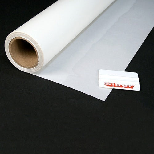 TTD Easy mp - folie auxiliara pentru transfer termic