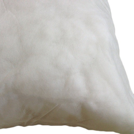 Umplutura perna inima