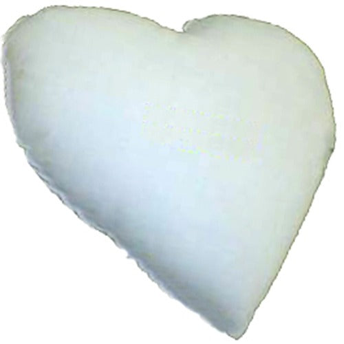 Umplutura perna inima