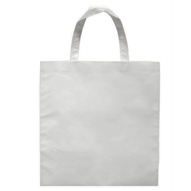 Sacosa textil 38x40 sublimabila