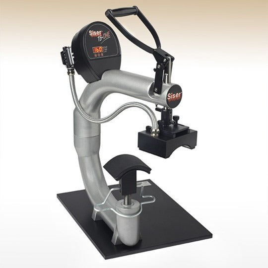 Platan pentru sepci TS ONE