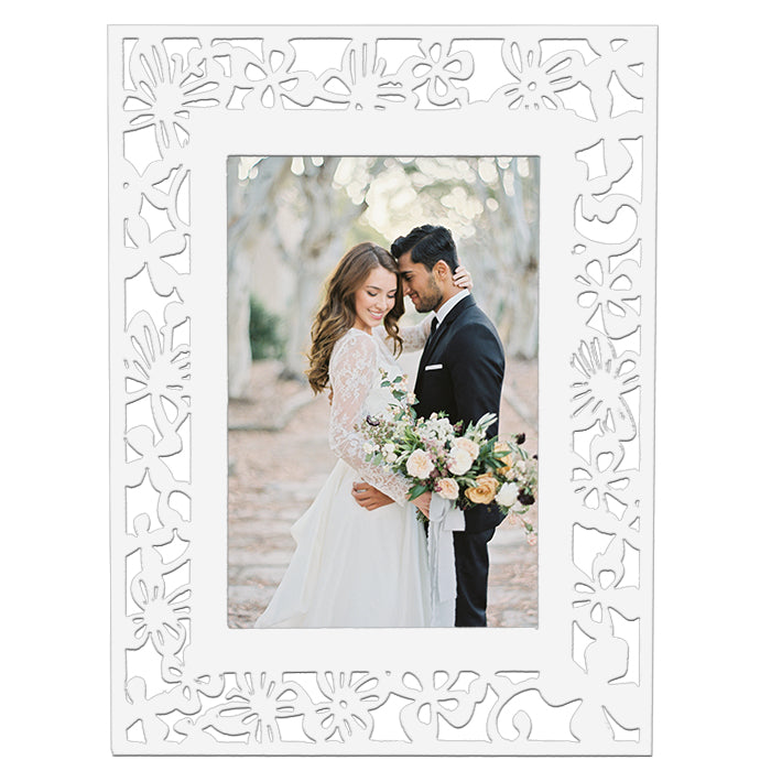 Rama foto Celebration 10x15