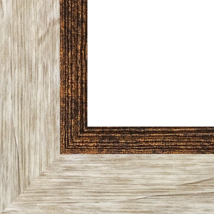 Rama foto Valencia 10x15