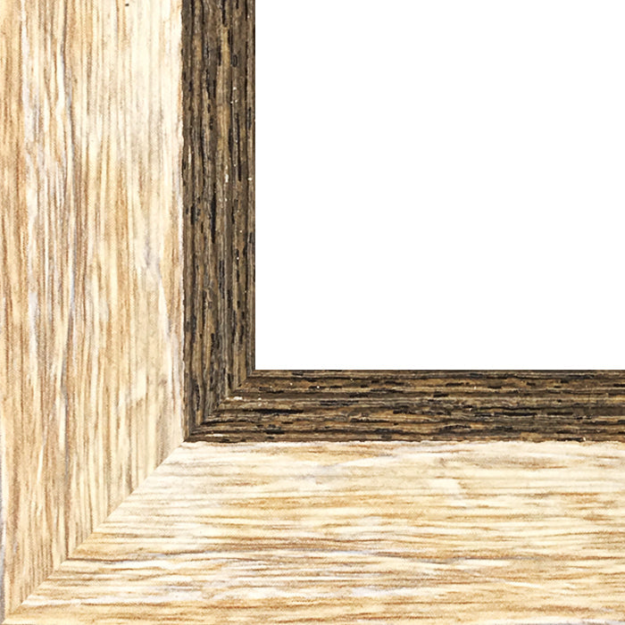 Rama foto Valencia cafe 10x15