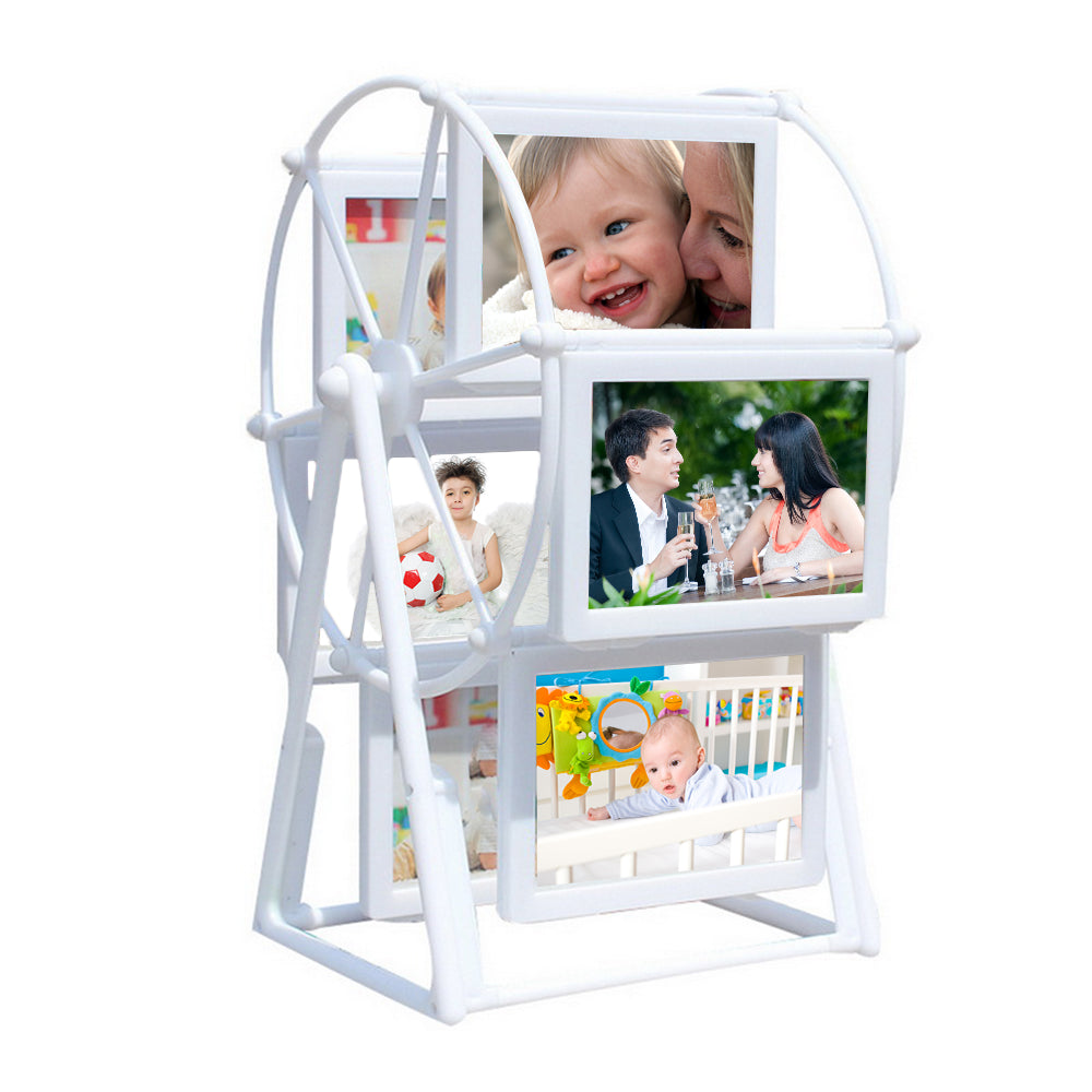 Carusel foto 12 poze