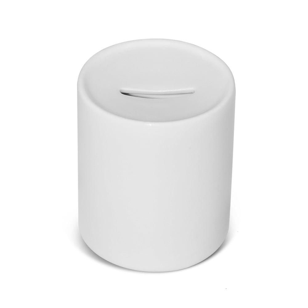 Pusculita sublimabila