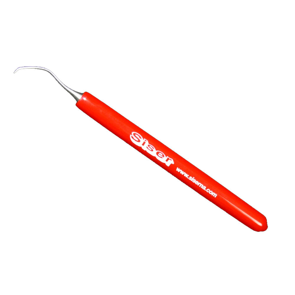 Decolator pentru folie