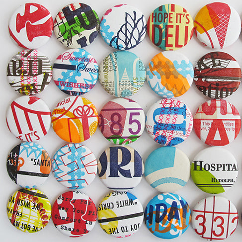 Presa de taiat pe rotund