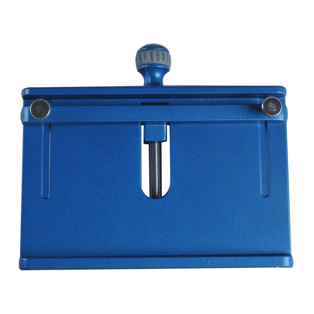 Matrita pentru racirea huselor de telefon