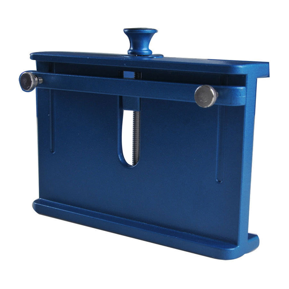 Matrita pentru racirea huselor de telefon