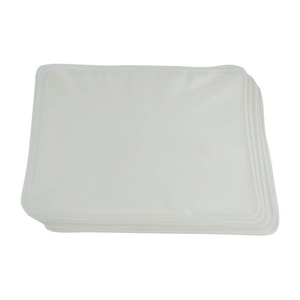 Membrana silicon pentru Presa Sublimare 3D