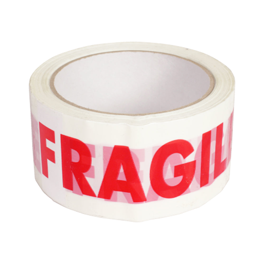 Banda adeziva FRAGIL