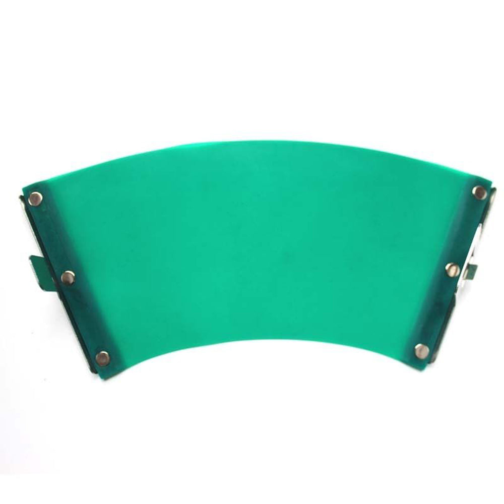 Membrana de silicon pentru cani