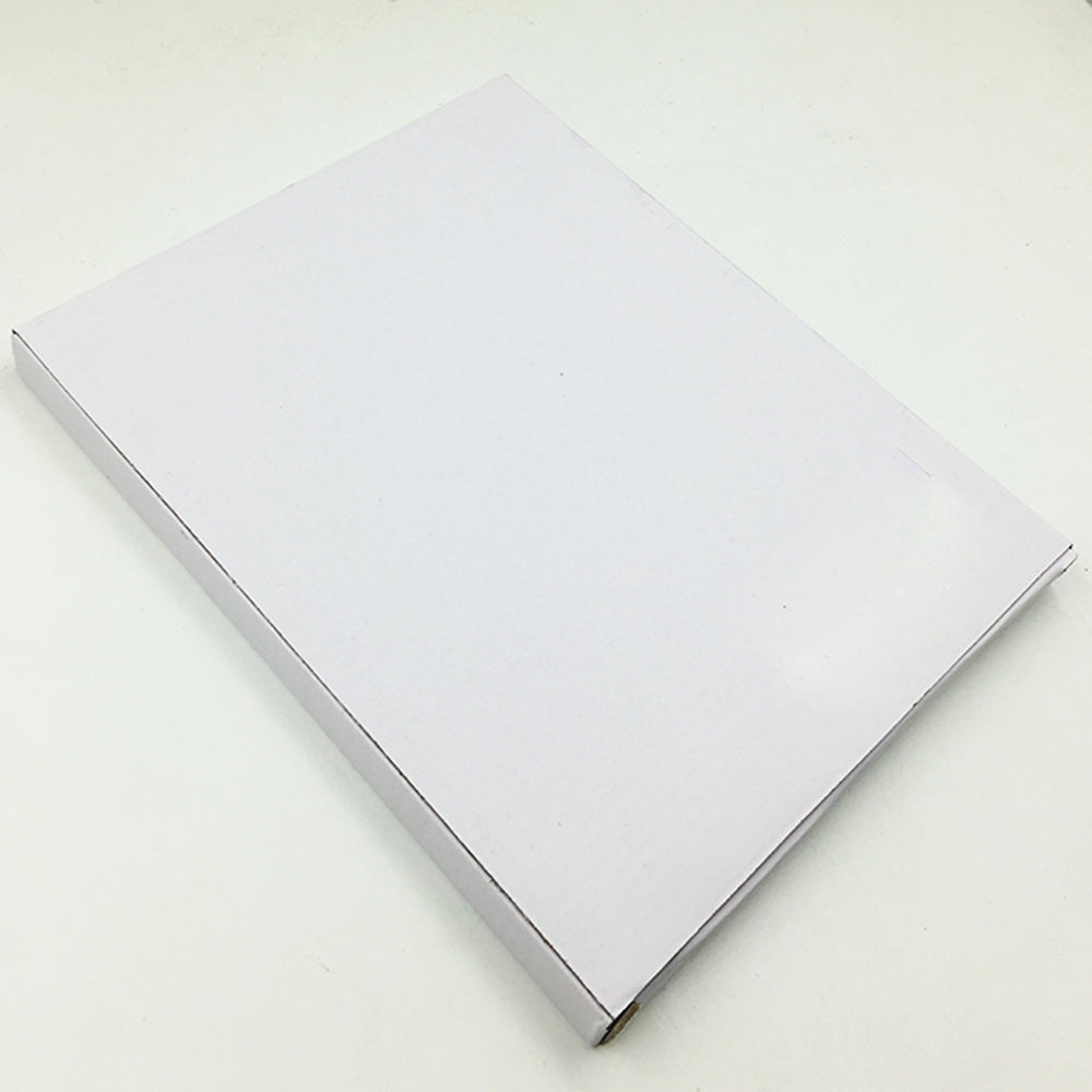 Rama foto piele TRAVELER 10x15