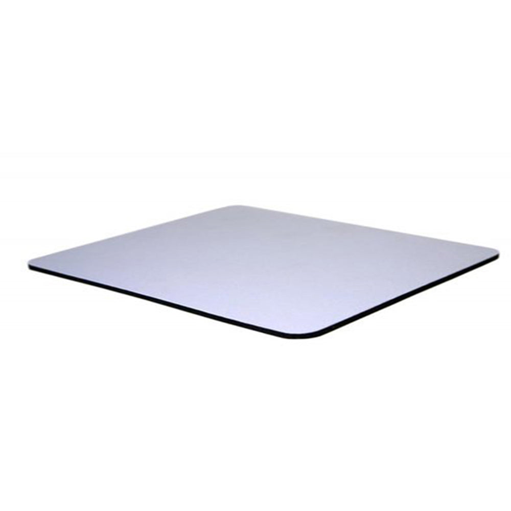 Mousepad dreptunghi sublimabil