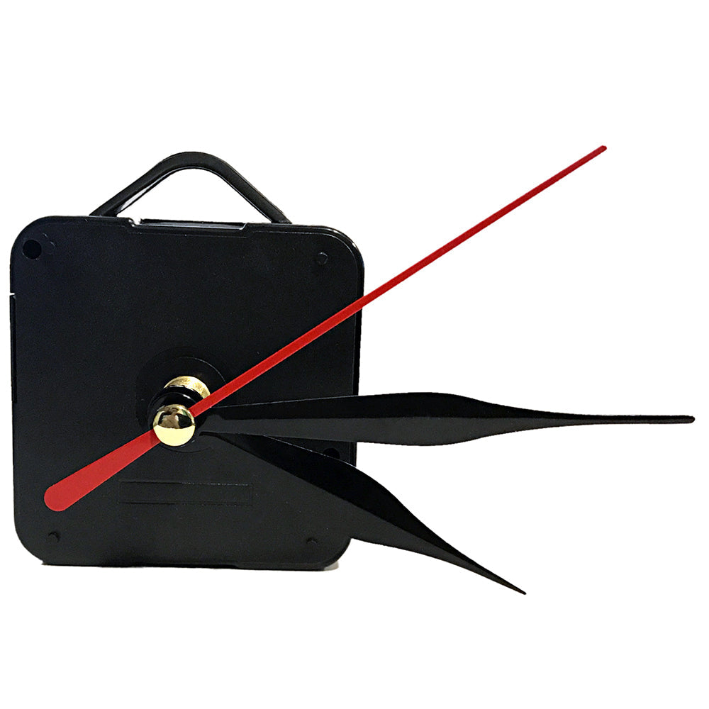 Mecanism de ceas RHAINER