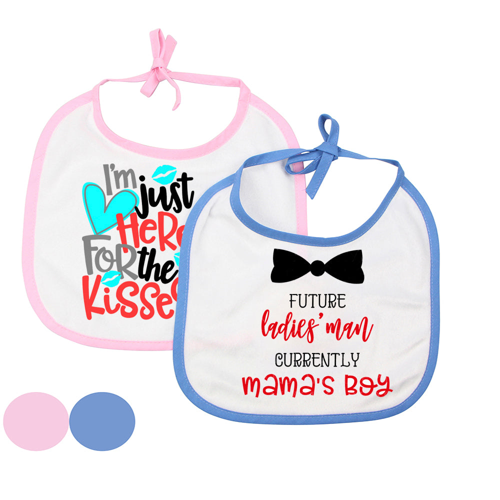 Babetica sublimabila