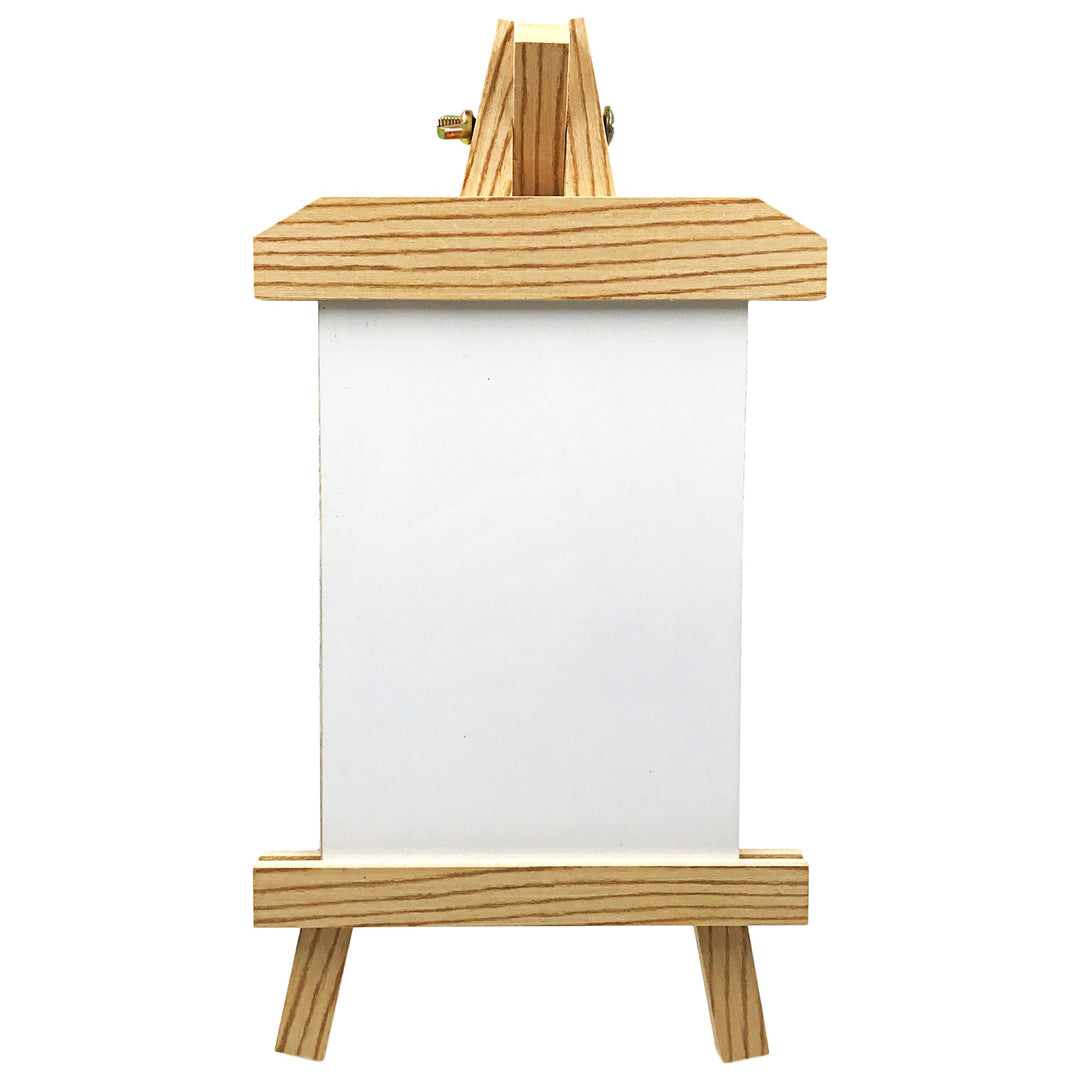 Sevalet foto sublimare PORTRET