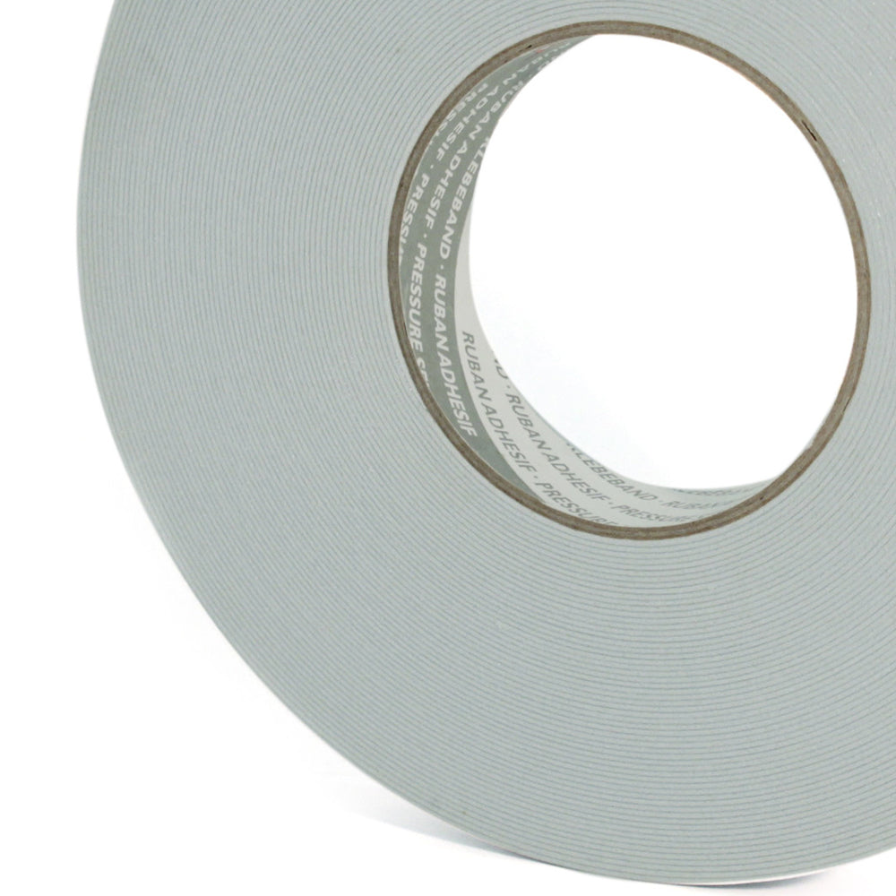 Banda dublu adeziva groasa ORAMOUNT 1811 15mm X 10m