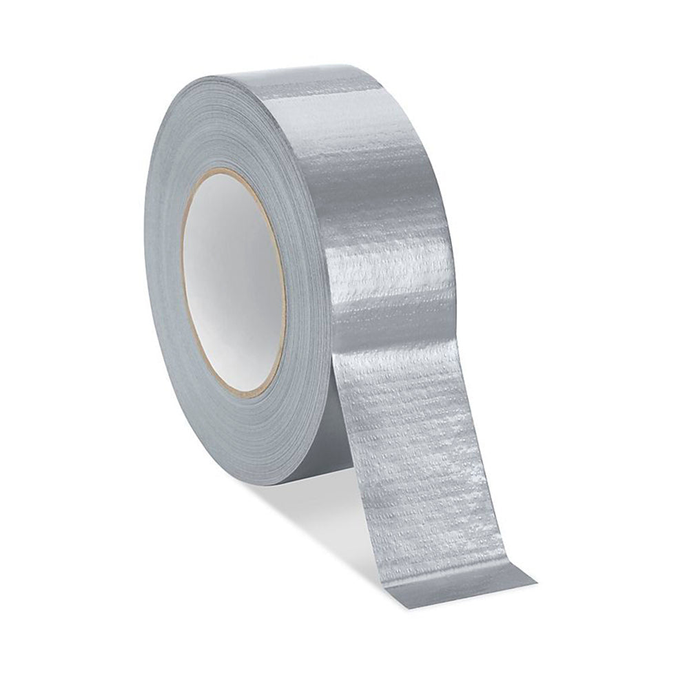 Banda adeziva DUCT TAPE 50m