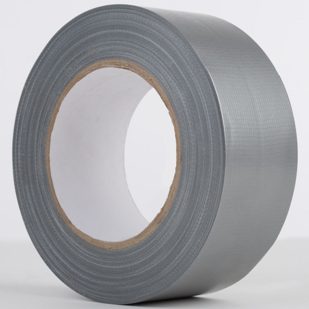 Banda adeziva DUCT TAPE 50m