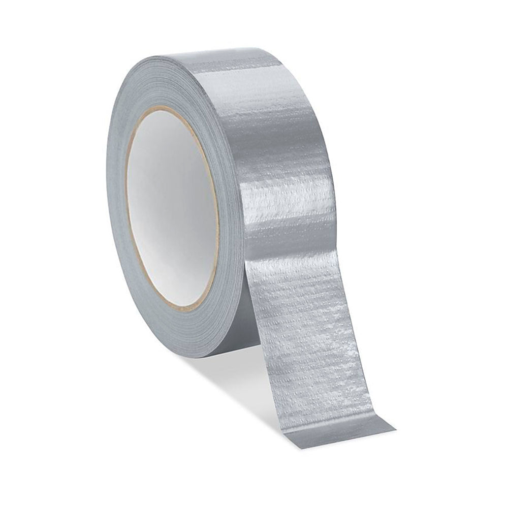 Banda adeziva DUCT TAPE 20M