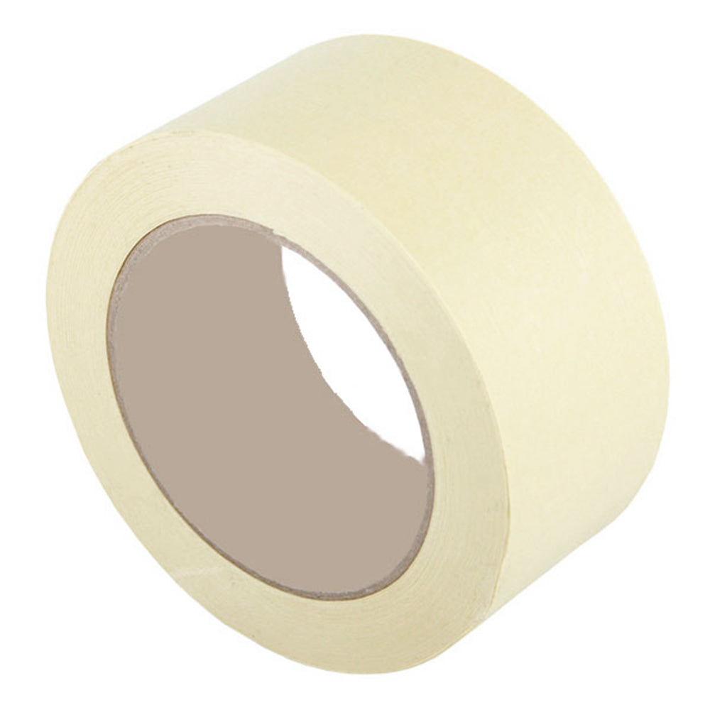 Banda adeziva hartie 48mm x 30m