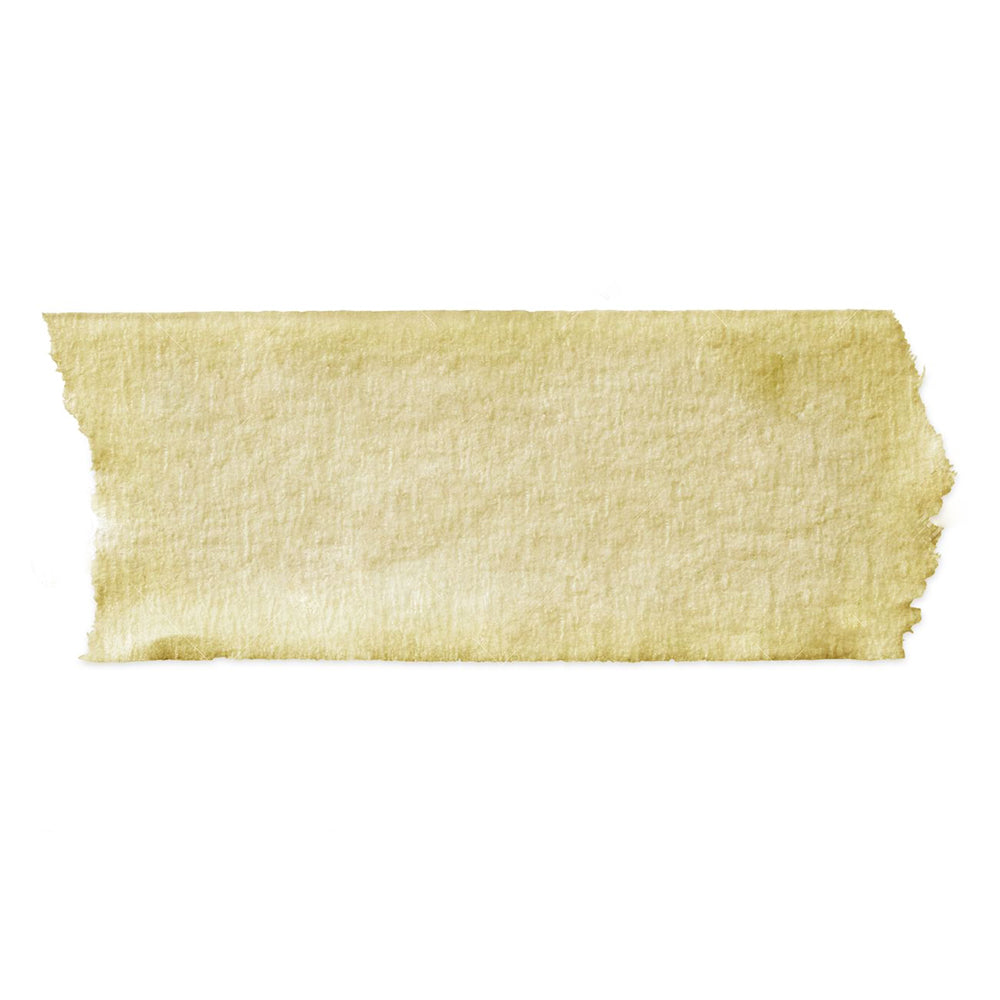 Banda adeziva hartie 48mm x 30m