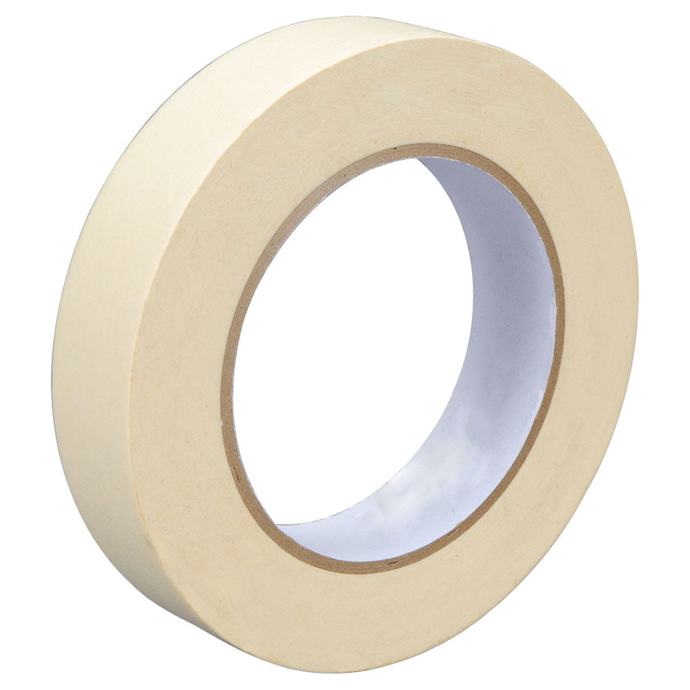 Banda adeziva hartie 24mm x 30m