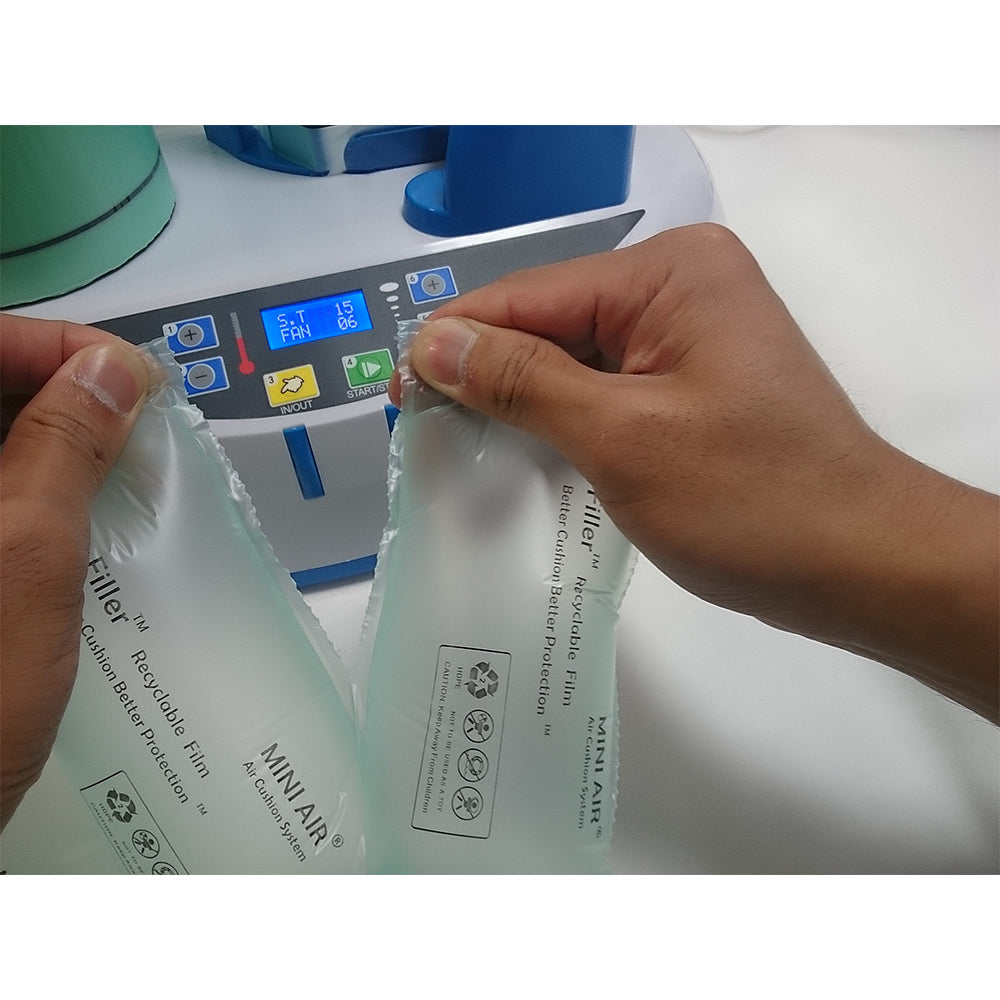 Folie pentru MINI AIR EASi 280m 20x10