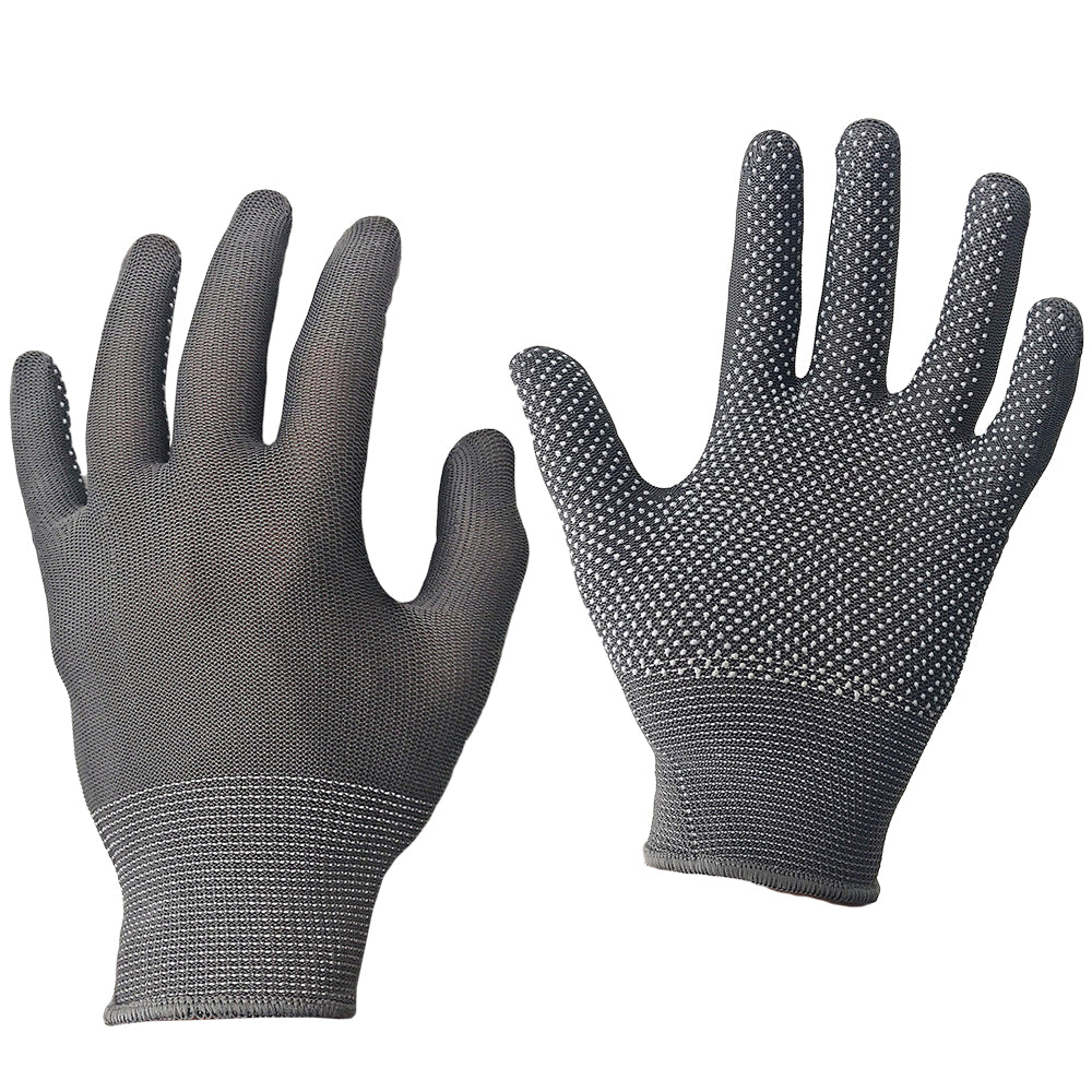 Manusi pentru depozit subtiri