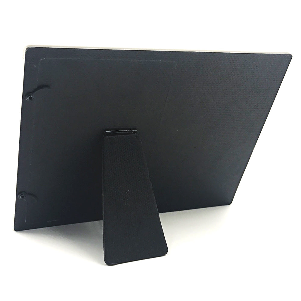 Rama foto sticla CRACIUN 4