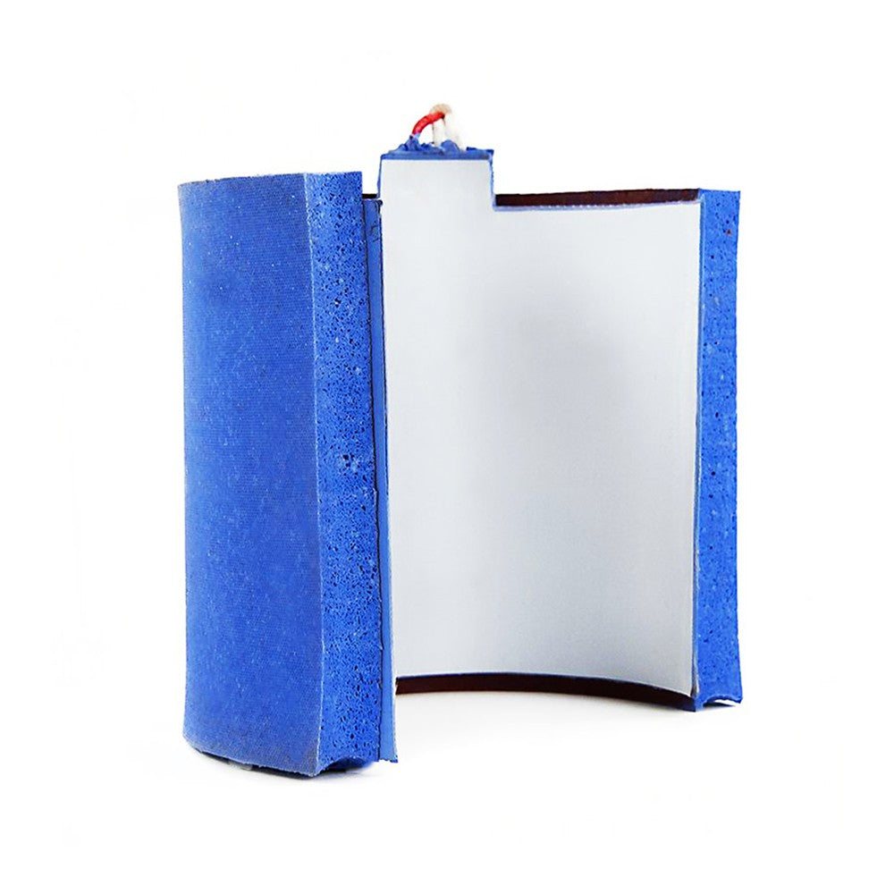 Element de schimb gros pentru cani mici