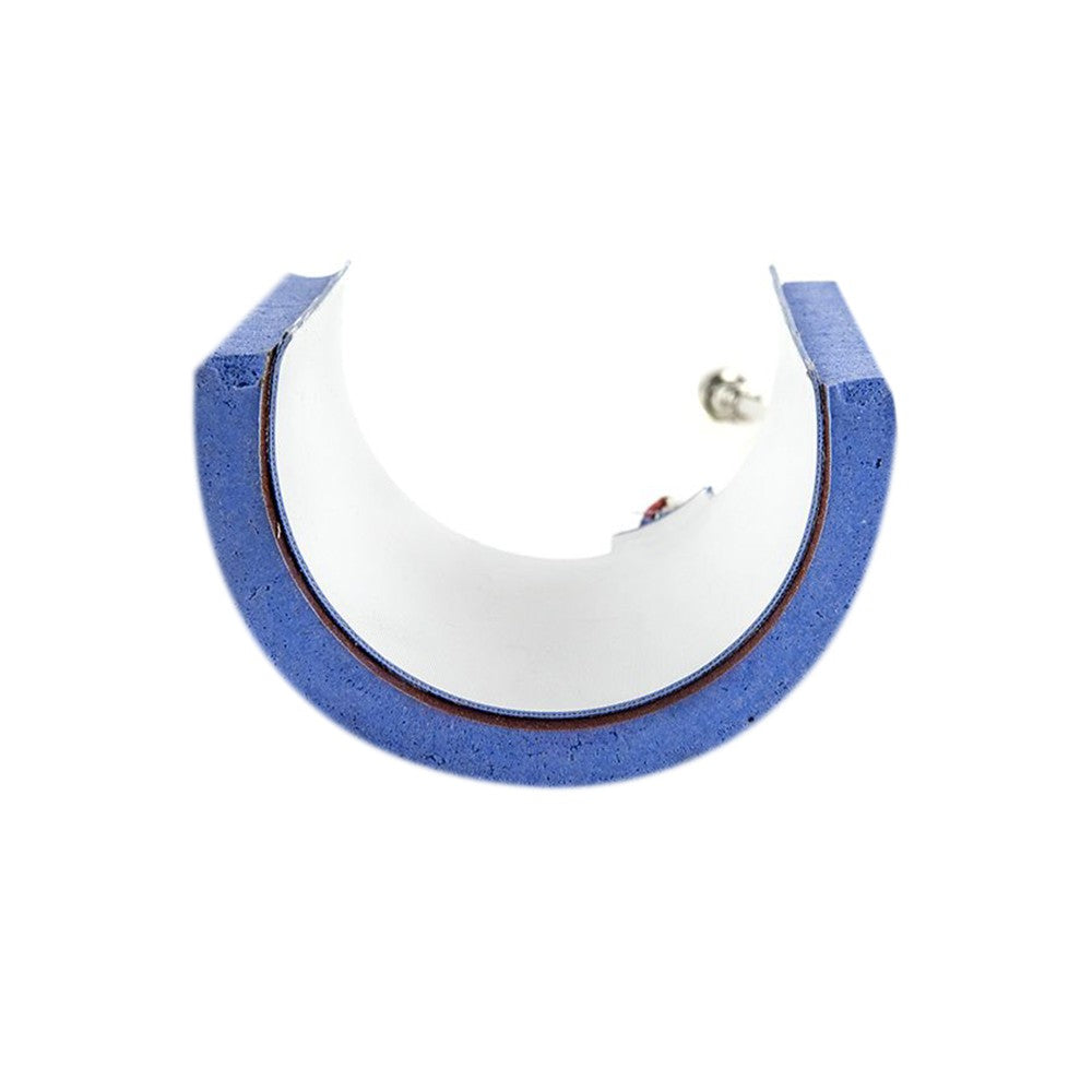 Element de schimb pentru presa de cani