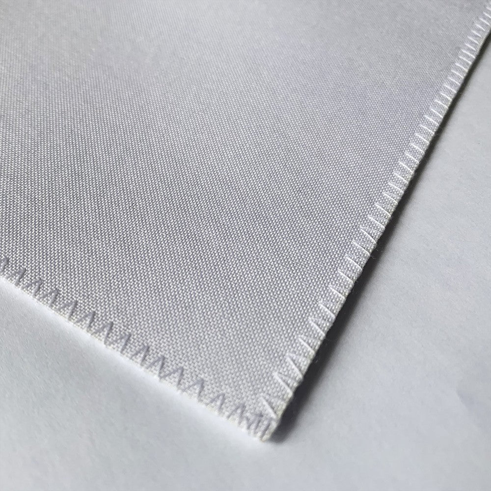 Fanion sublimabil triunghiular