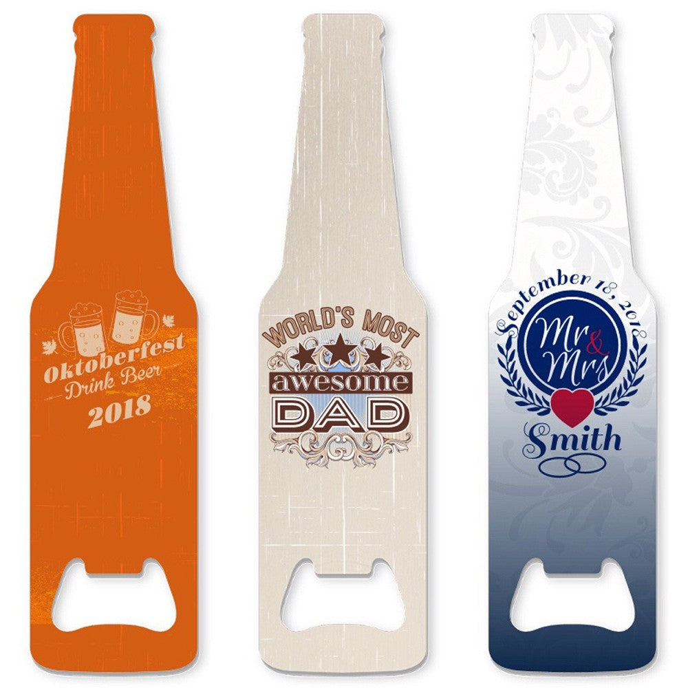 Desfactor metal sticla sublimabil