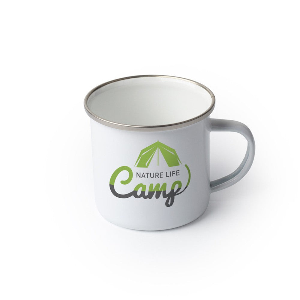 Cana email sublimabila