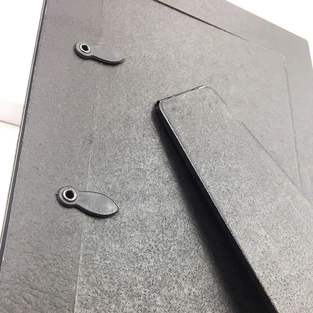 Rama foto sticla Cordoba roz 10x15