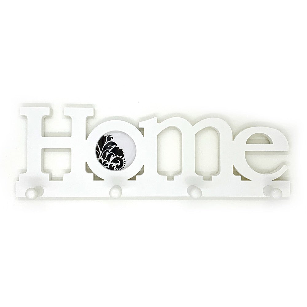 Rama foto cuier HOME 1 poza