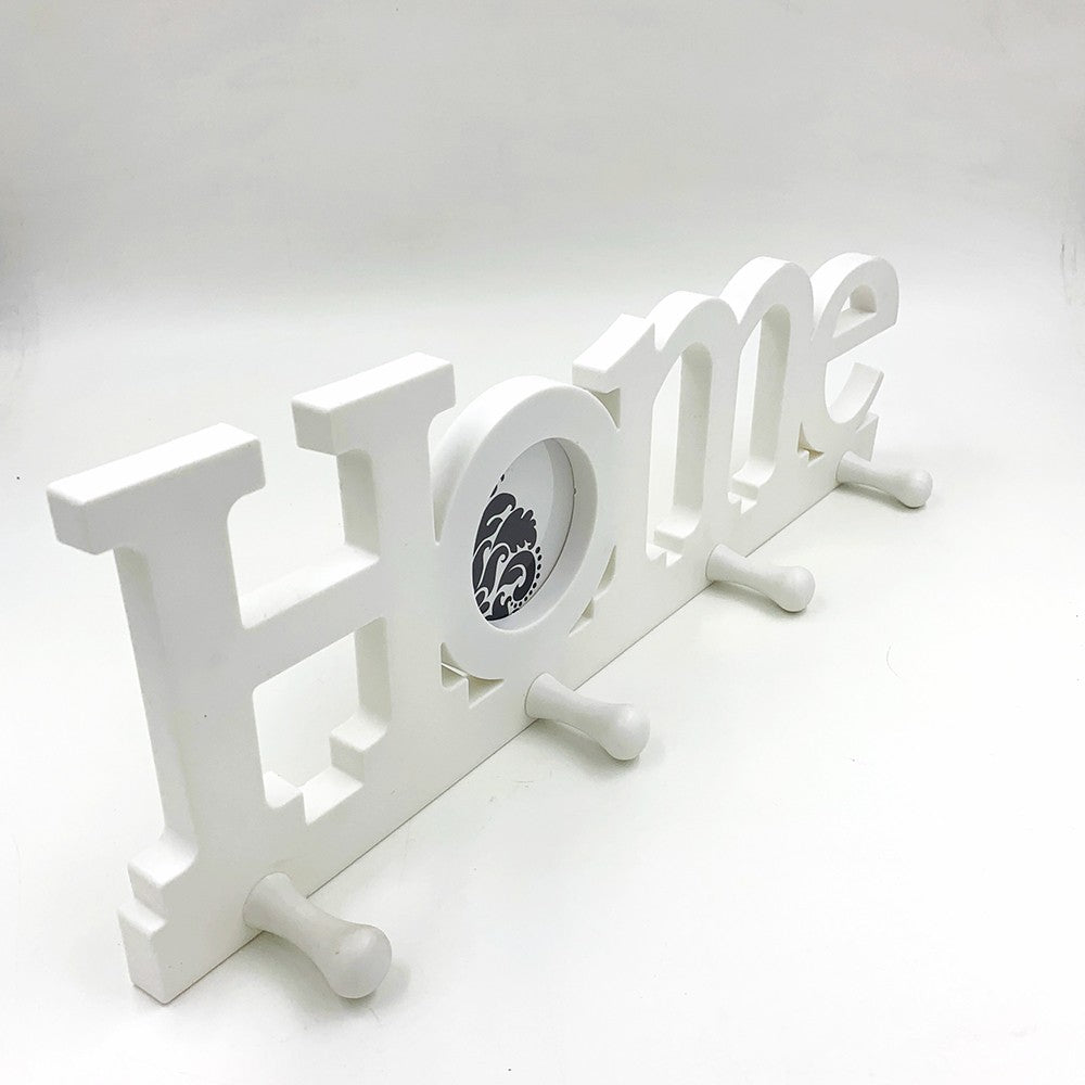 Rama foto cuier HOME 1 poza