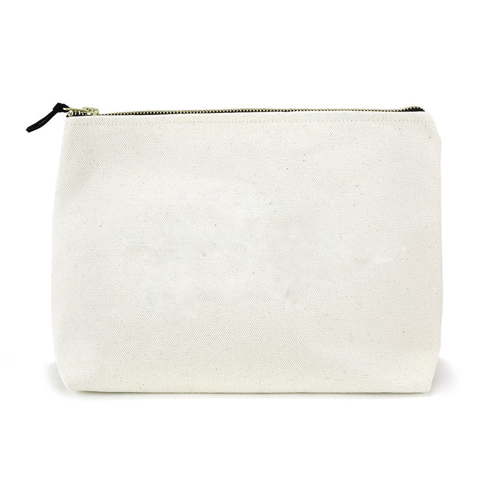 Geanta canvas 23x18 sublimabila