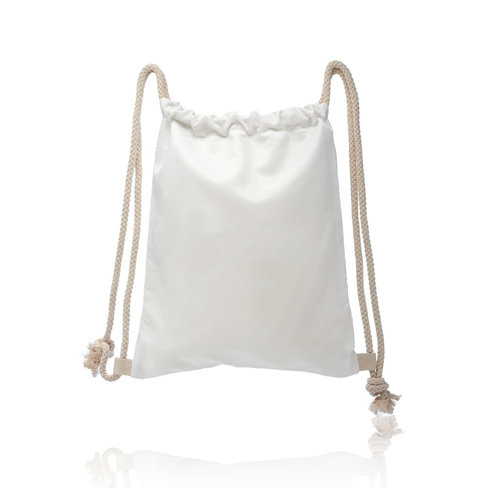 Rucsac poliester impermeabil sublimabil